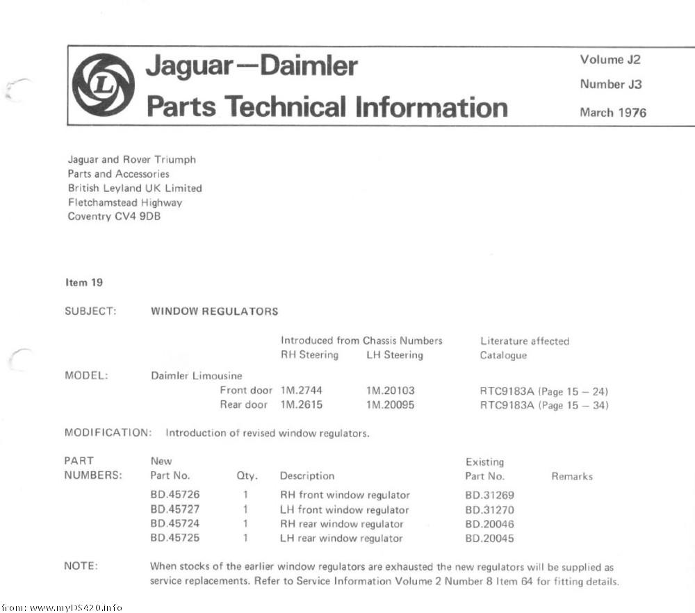 Partstech76J2J3itm19
