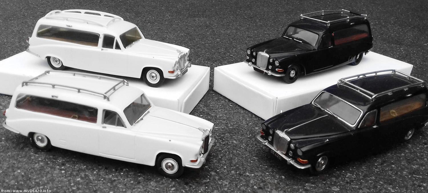 Cheshire Scale Models DS420 hearses cs_hearse3