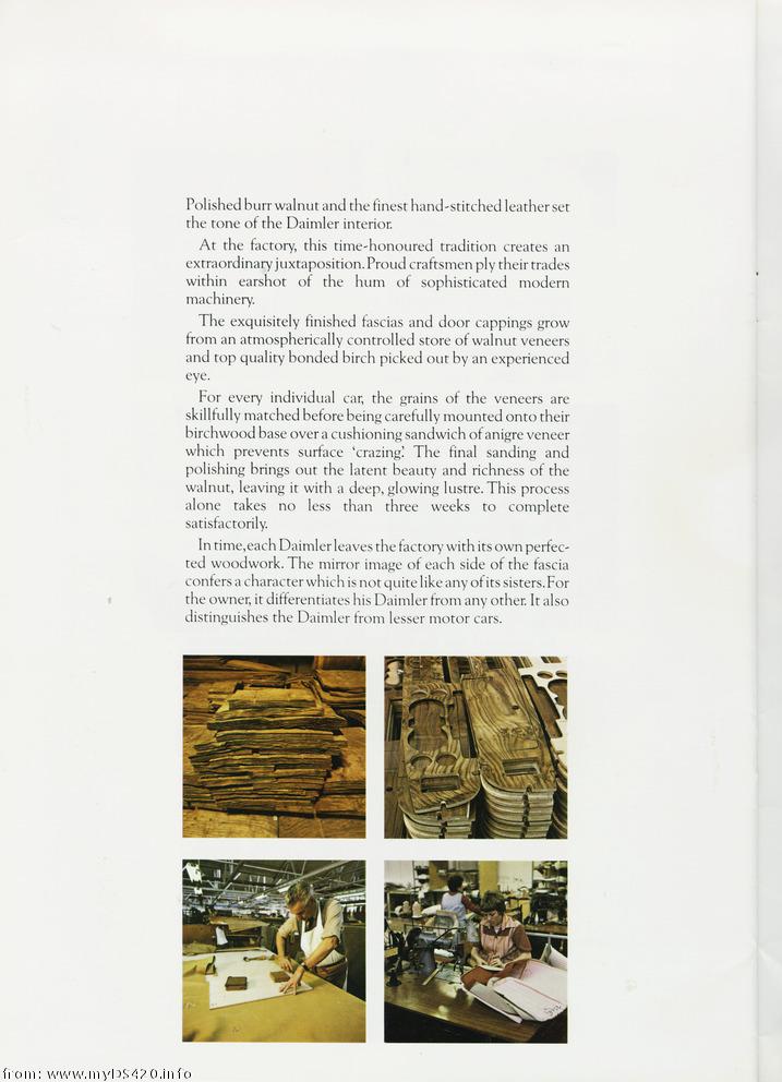 All brochure pages p17