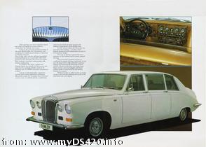 D-Limousine p2 (10.0kB)