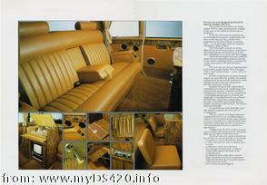 D-Limousine p4 (11.1kB)