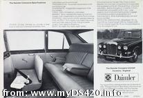Daimler of Coventry p3 (6.6kB)