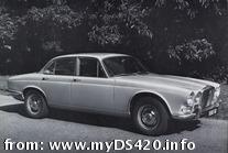 Daimler of Coventry p5 (5.9kB)