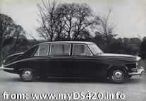 Daimler of Coventry p6 (6.4kB)