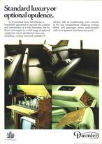 A vintage year for the classic limousine p4 (8.2kB)