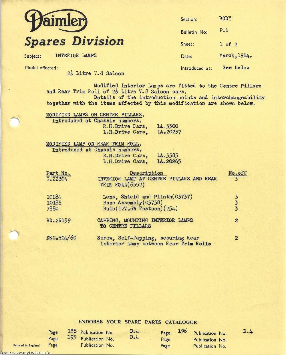 P6_1