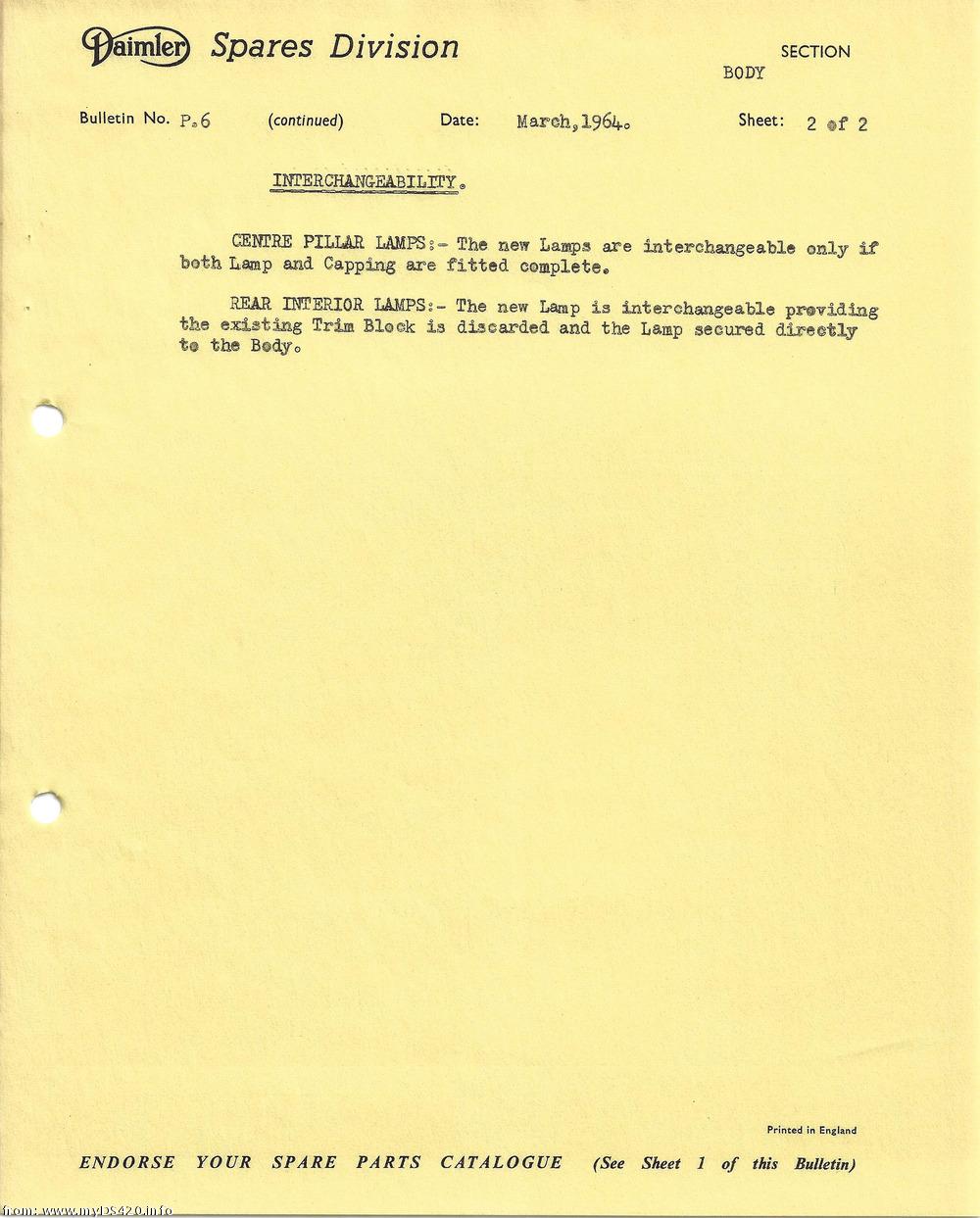 P6_2