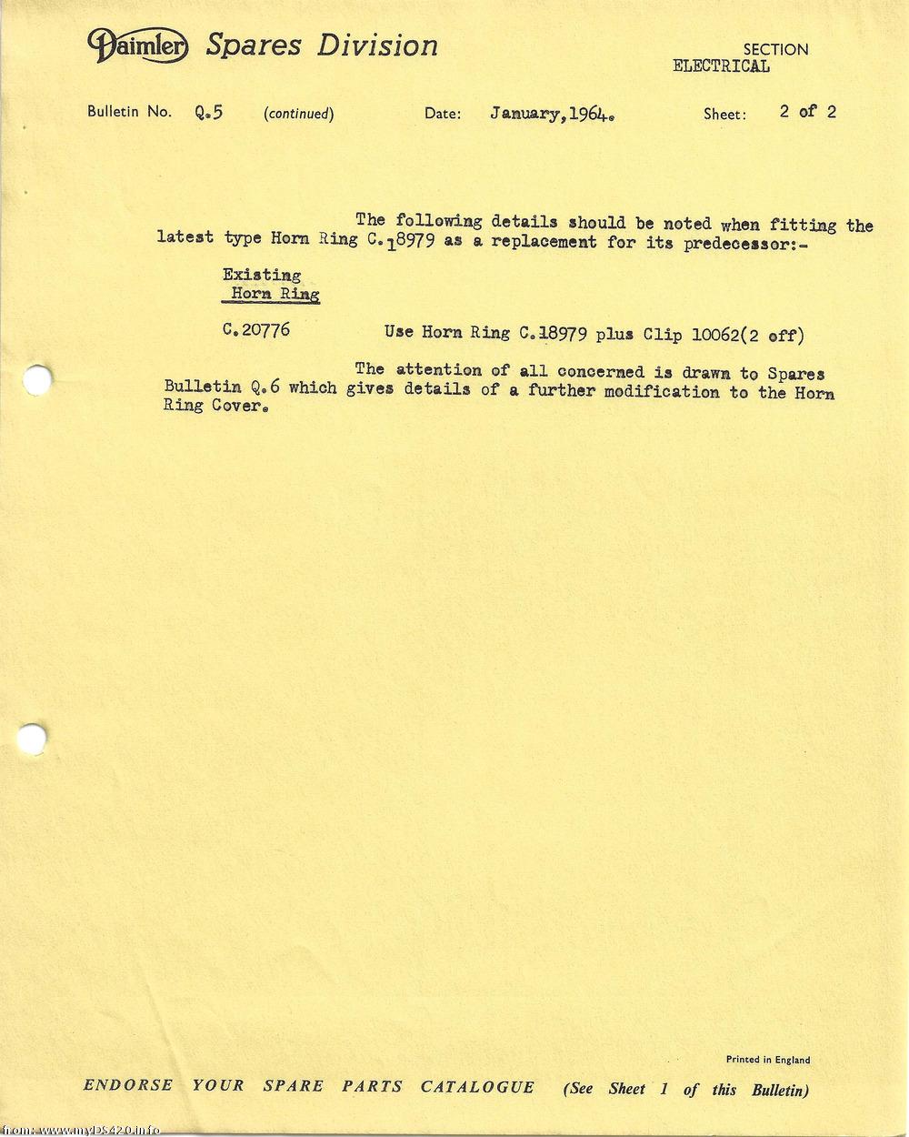 Q5_2
