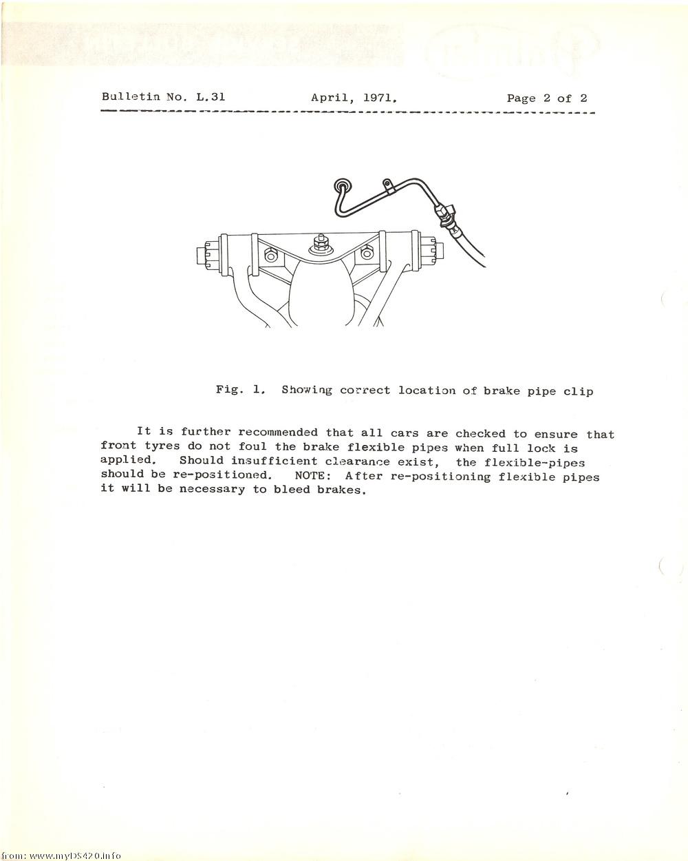 L31_2