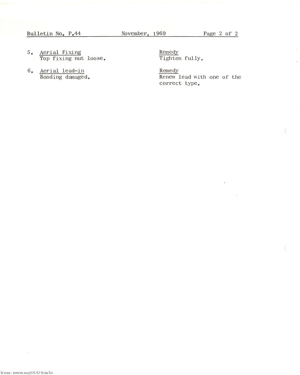 P44_2