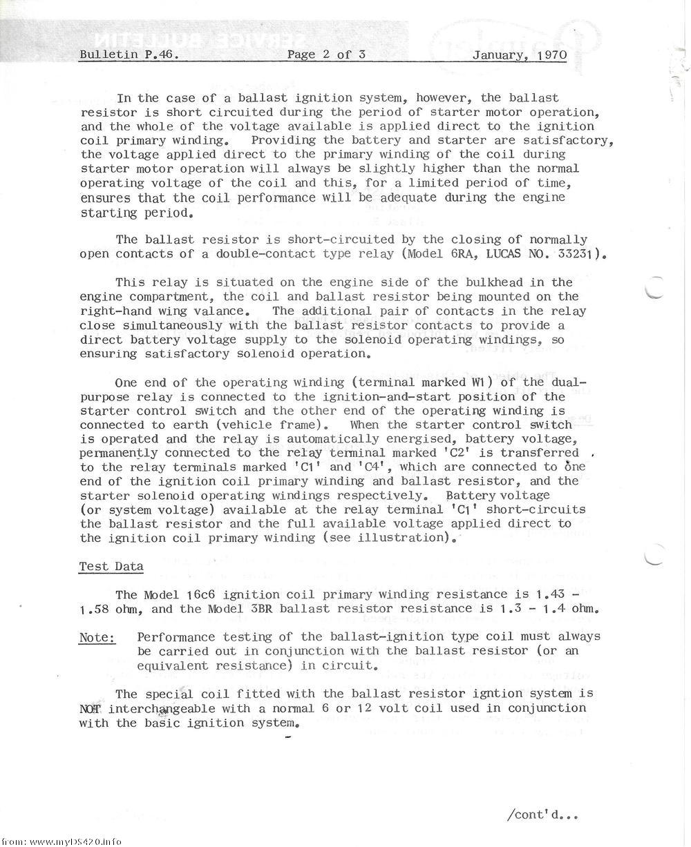P46_2