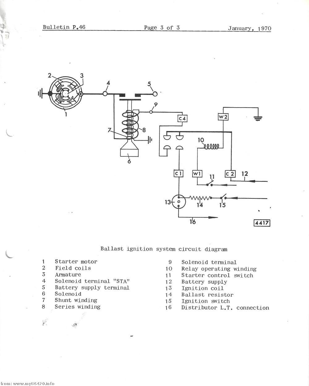 P46_3