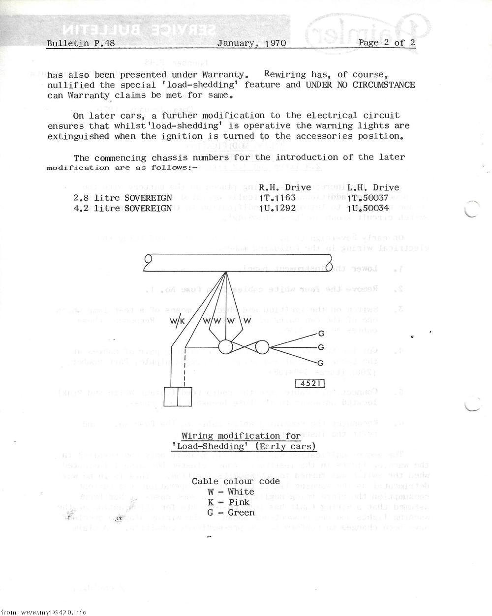 P48_2