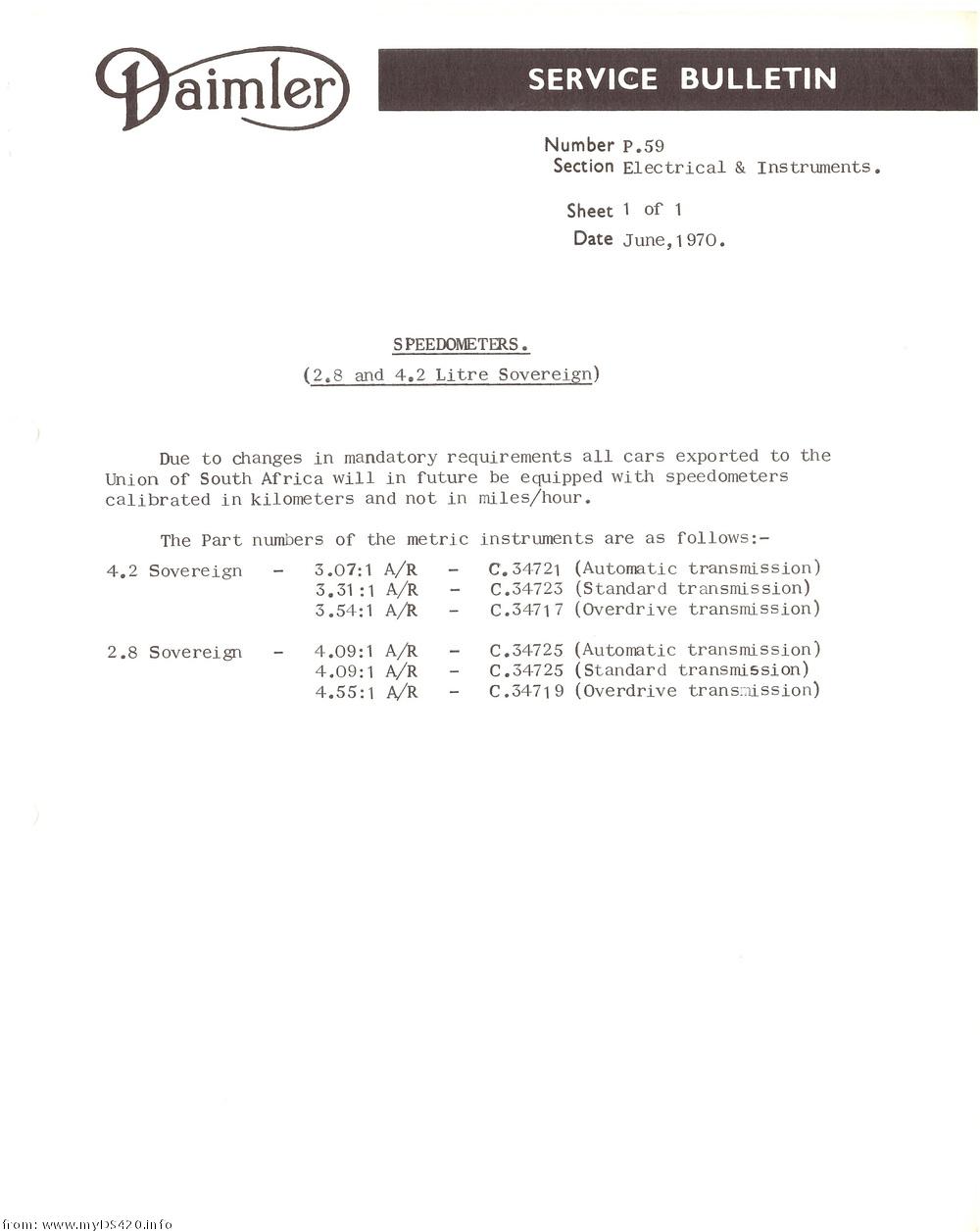 P59_1