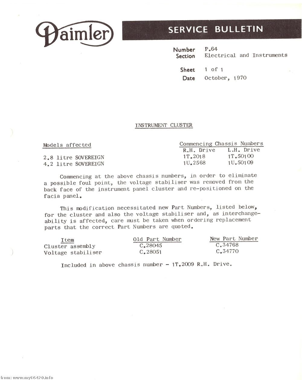 P64_1