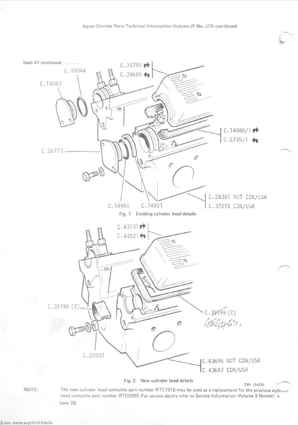 Partstech75J1J13itm41b