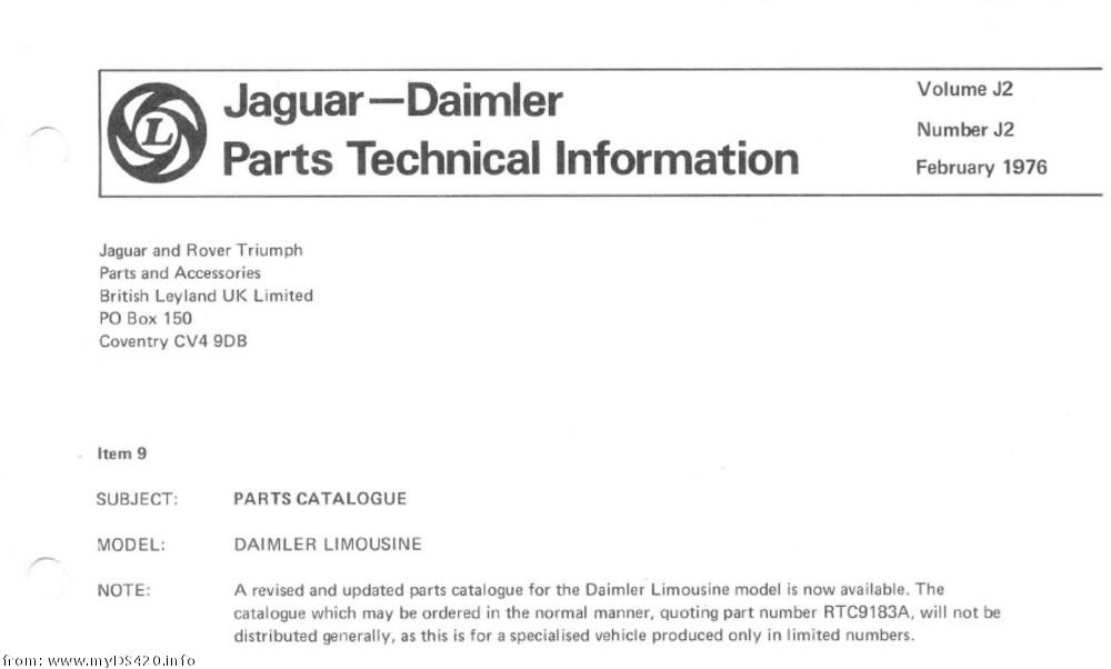 Partstech76J2J2itm9