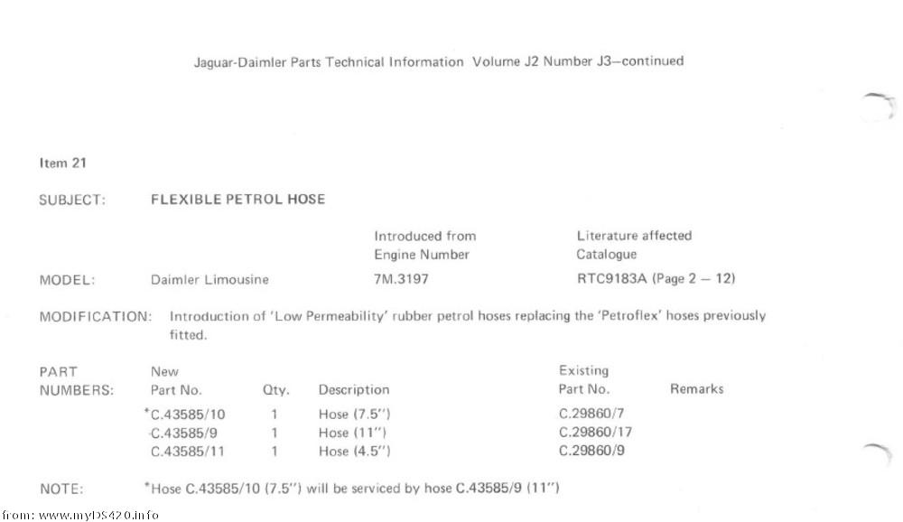 Partstech76J2J3itm21