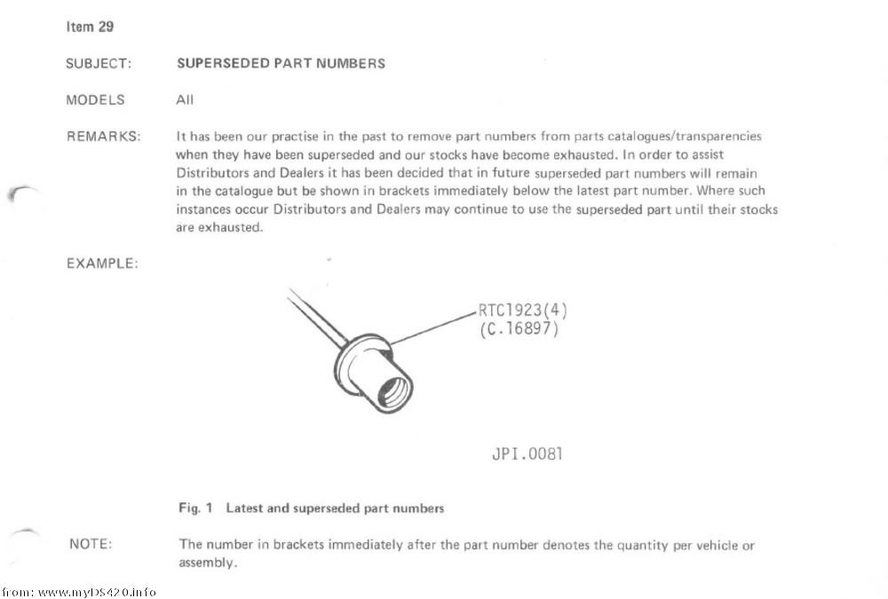 Partstech76J2J4itm29