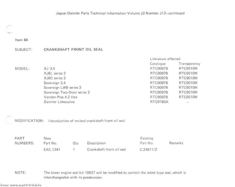 Partstech77J2J13itm64