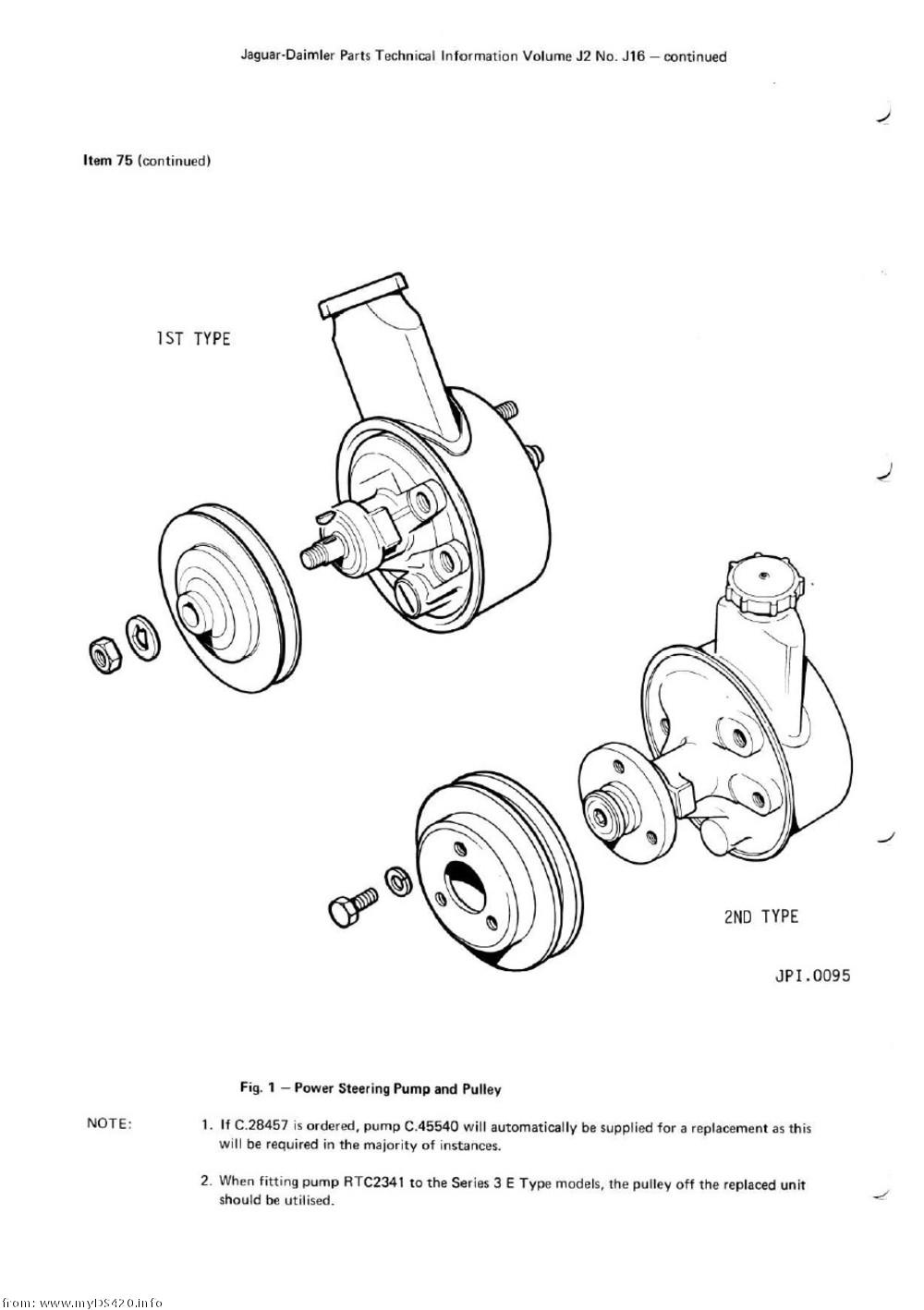 Partstech77J2J16itm75b