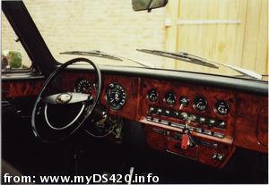 dashboard (12kB)