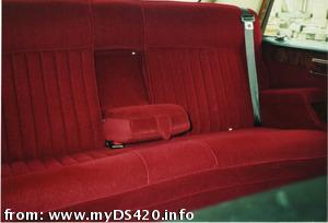 rear interior (8.5kB)