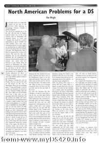DM article July 2000
