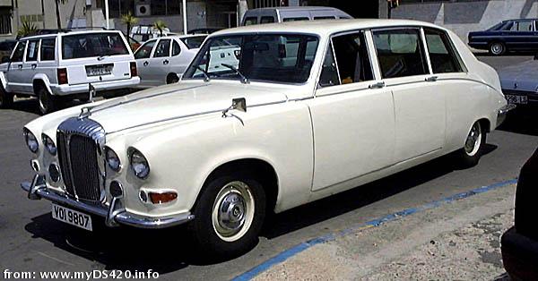 blanc - 1 blanc1
