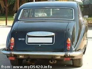negra - 5a negra5a
