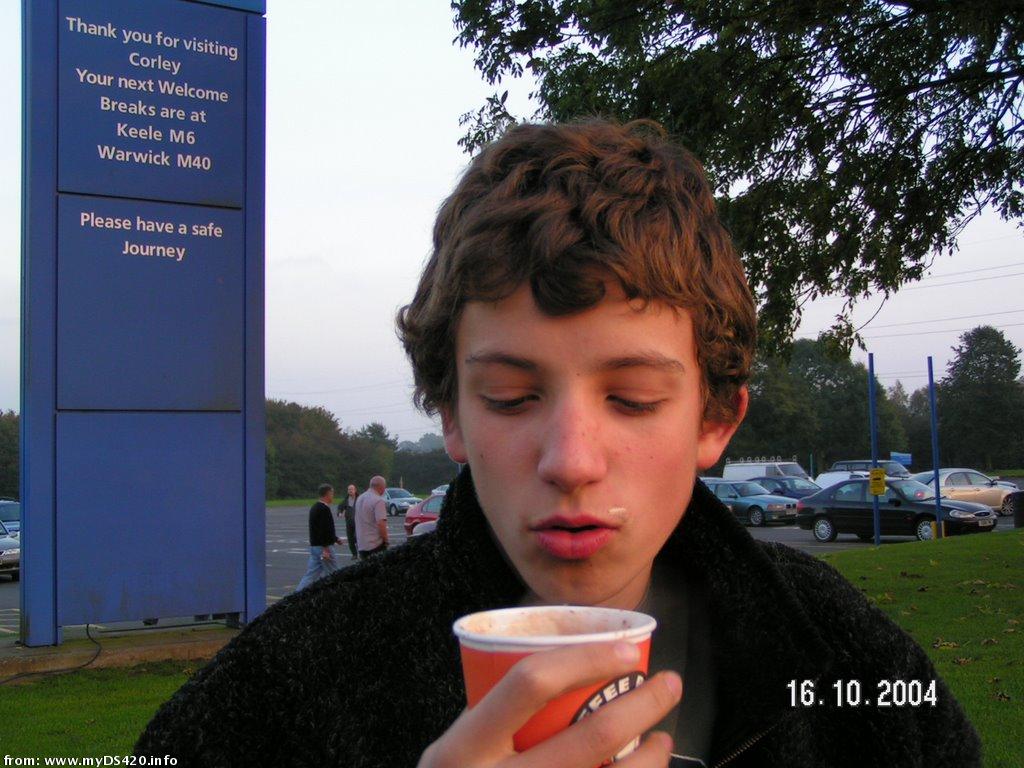 son_with_hot_drink son_with_hot_drink