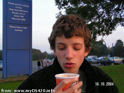 son_with_hot_drink