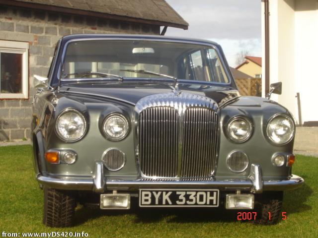 BYK330H restored- 1 p1