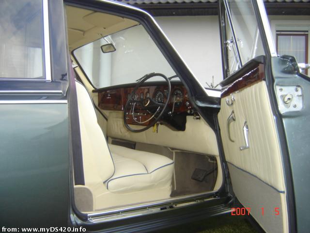 BYK330H interior- 1 p1