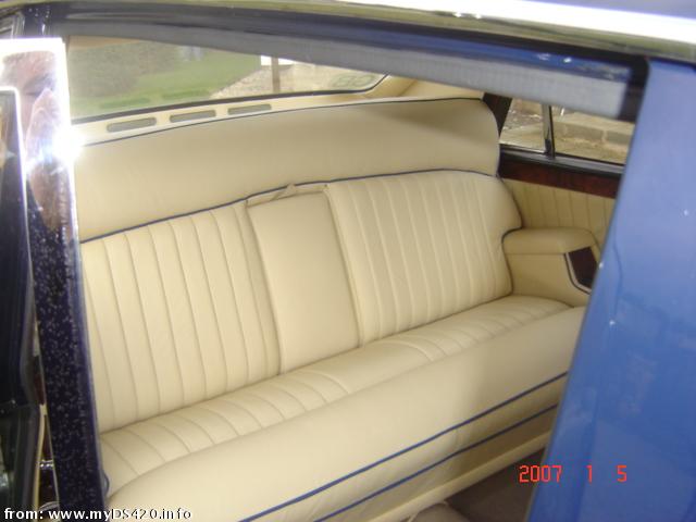 BYK330H interior- 4 p4