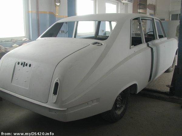 BYK330H restoration p16