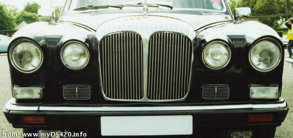 rubber strip bumper bumper4