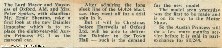 Stratstone_WGJ366G_2a