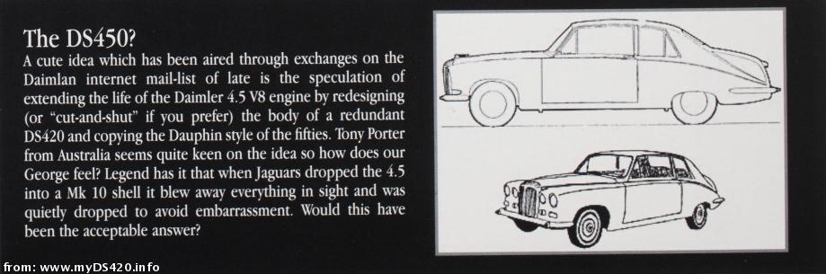 Tony Porter scetch Vol36Nr5Oct99a