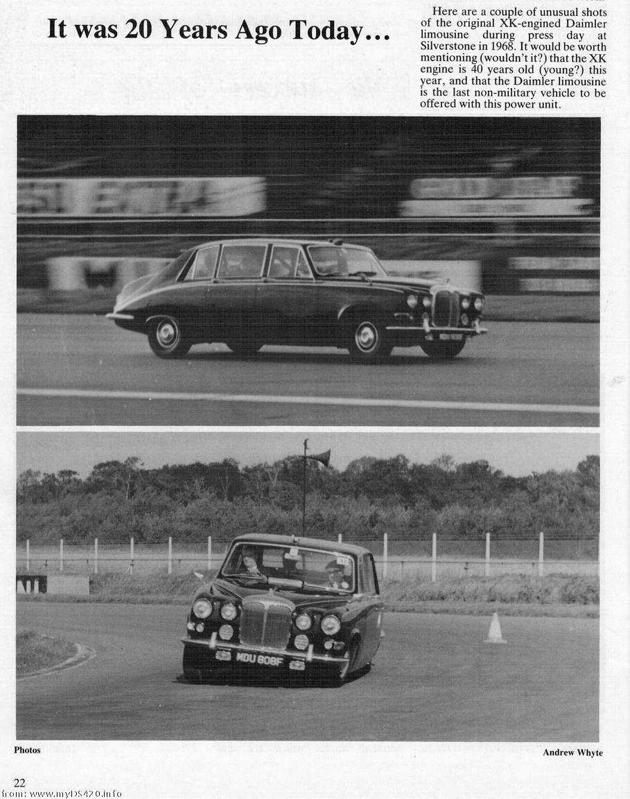 Silverstone DM_vol25nr2pg22_Aug88