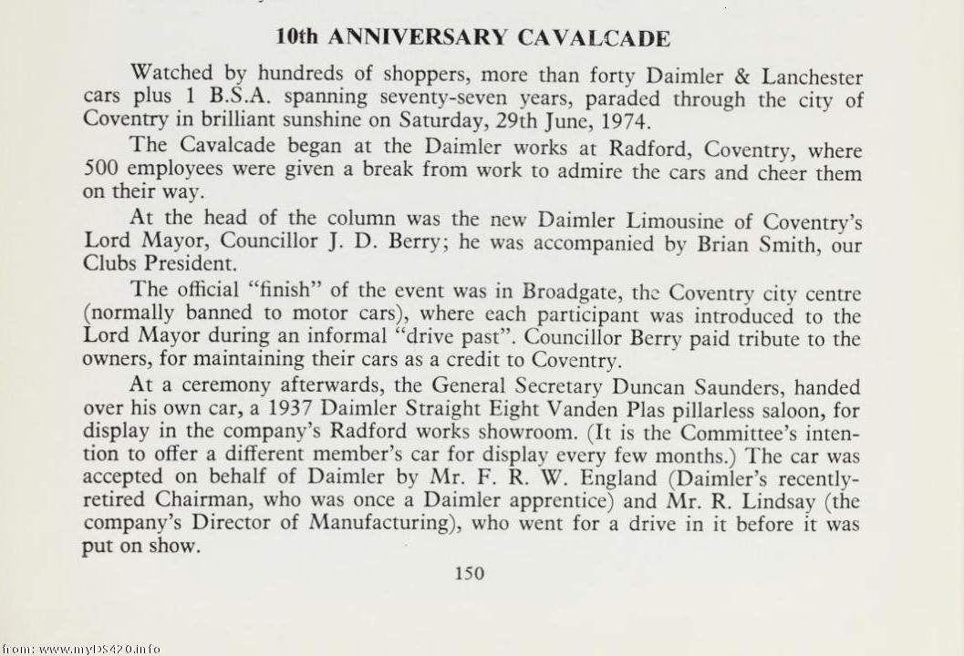 Coventry Cavalcade Vol11Nr6Sept74a