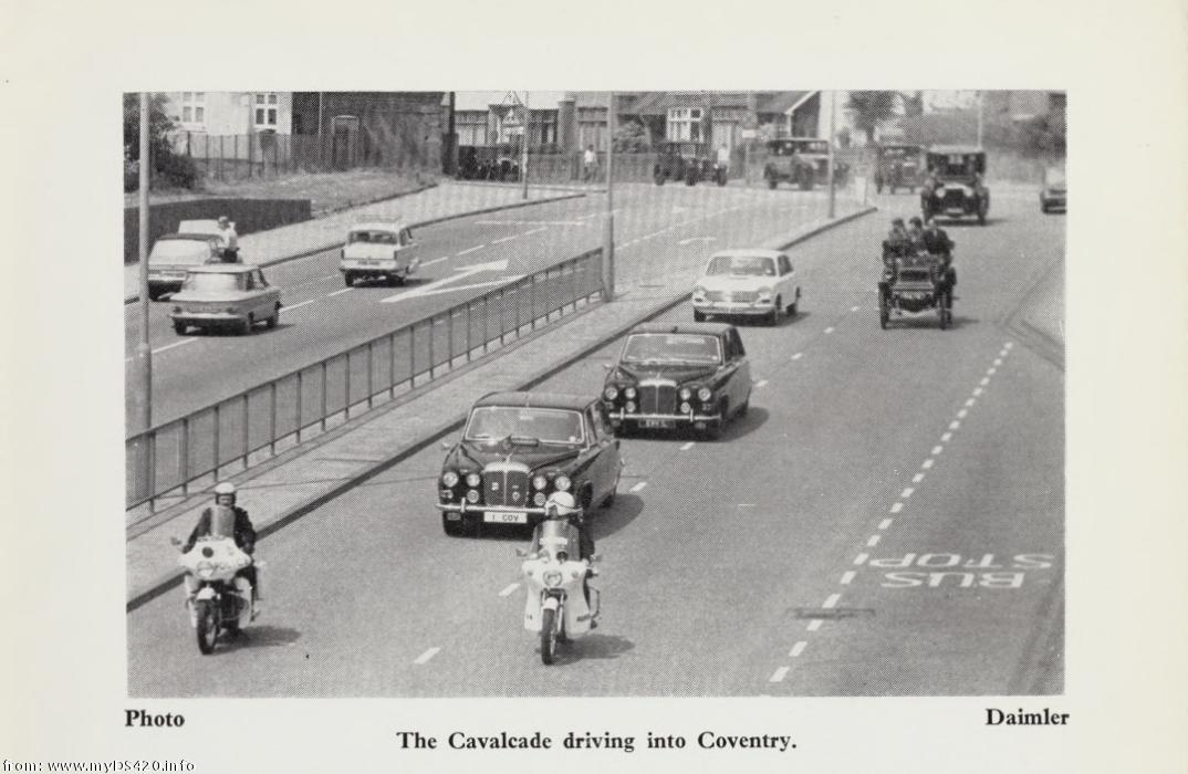 Coventry Cavalcade Vol11Nr6Sept74b