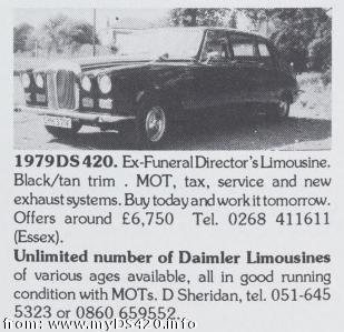 Advertisement