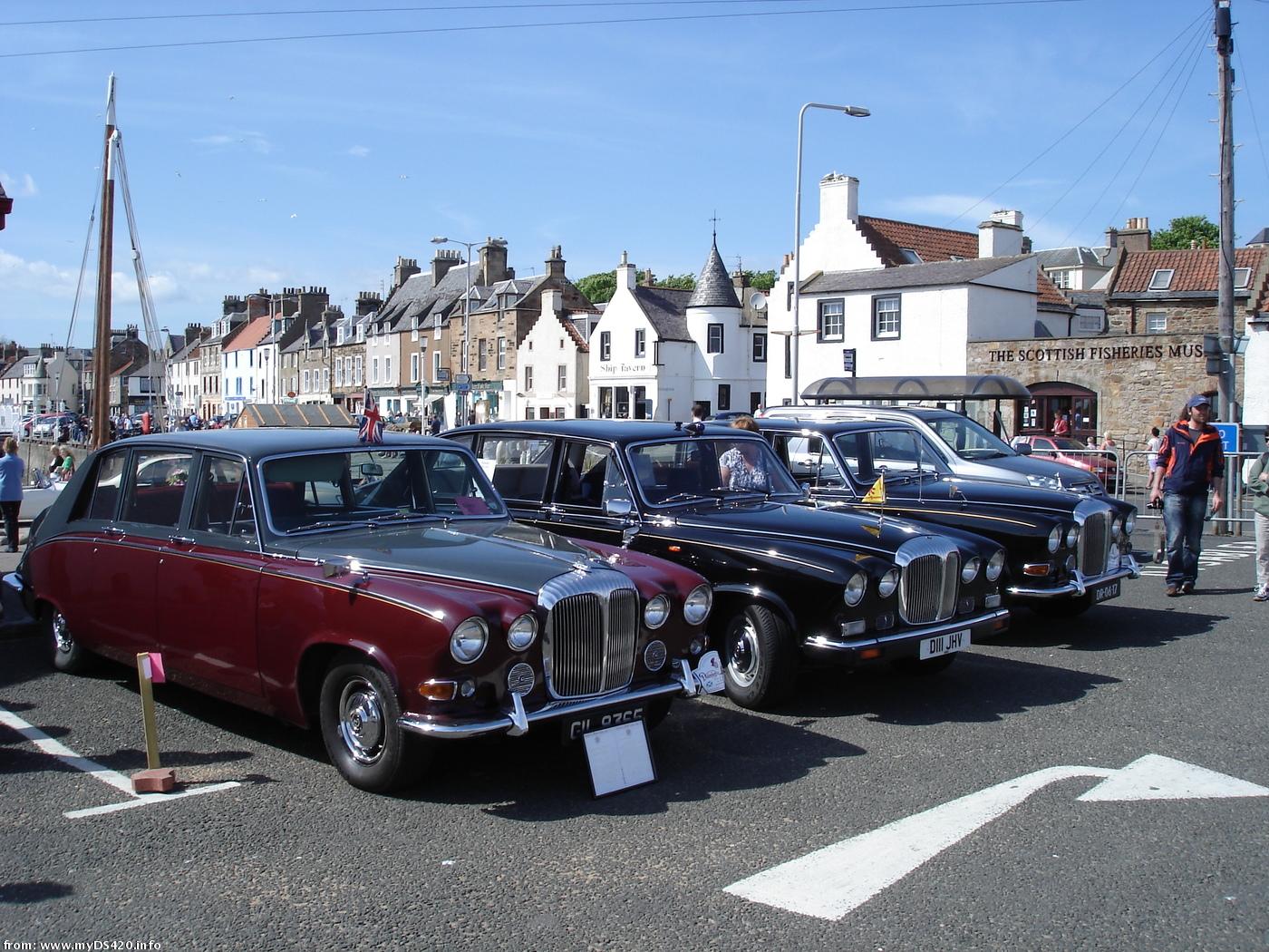 2015June14_Anstruther_1