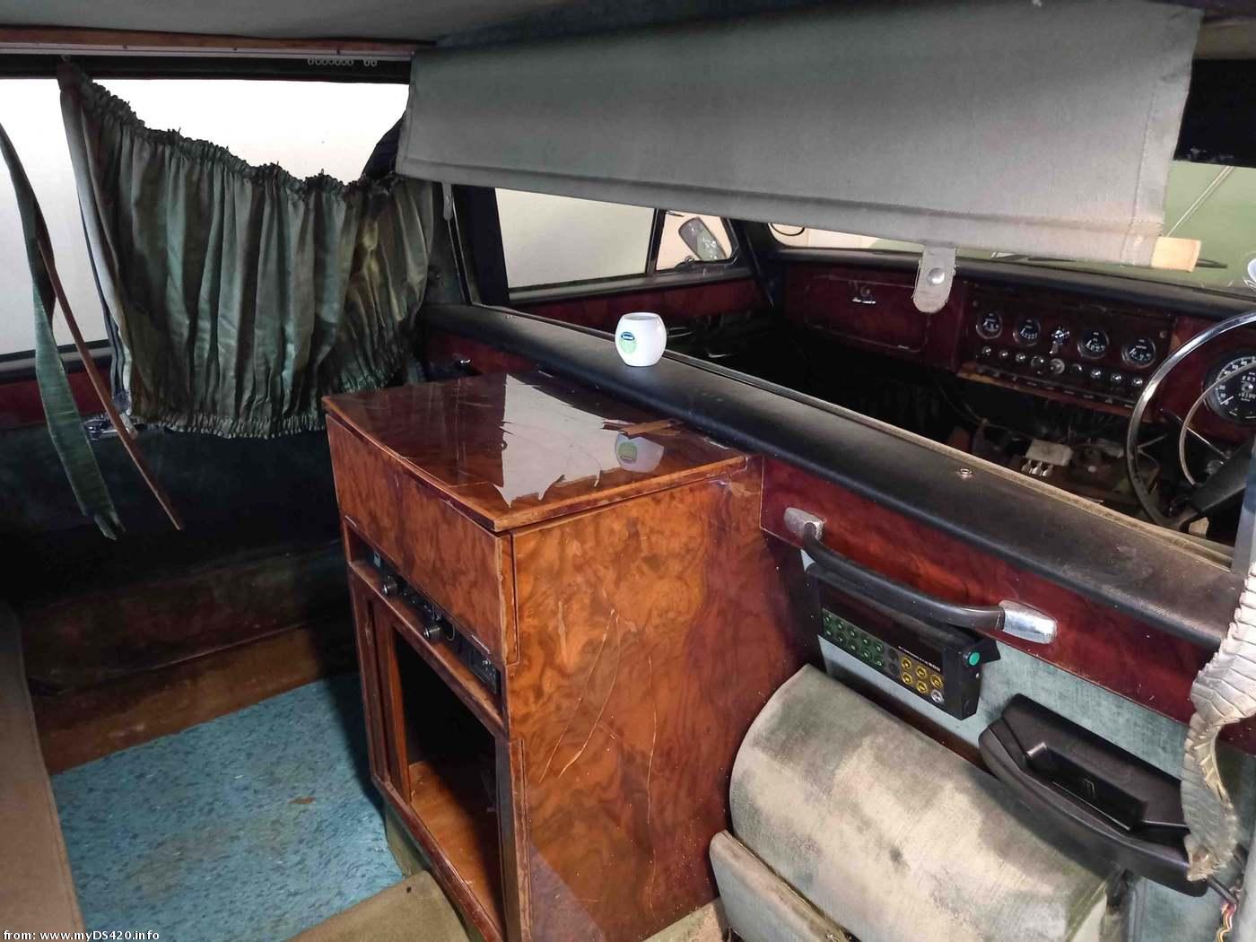 95_May2022sale