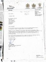 205_Patrick_letter_full_vl