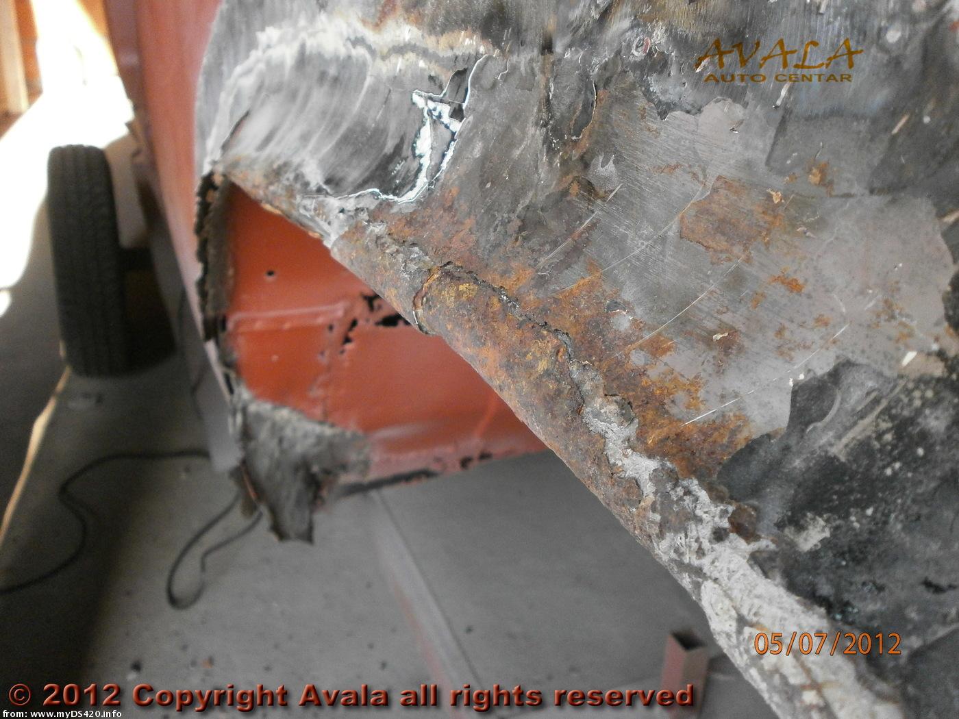 pP7052619