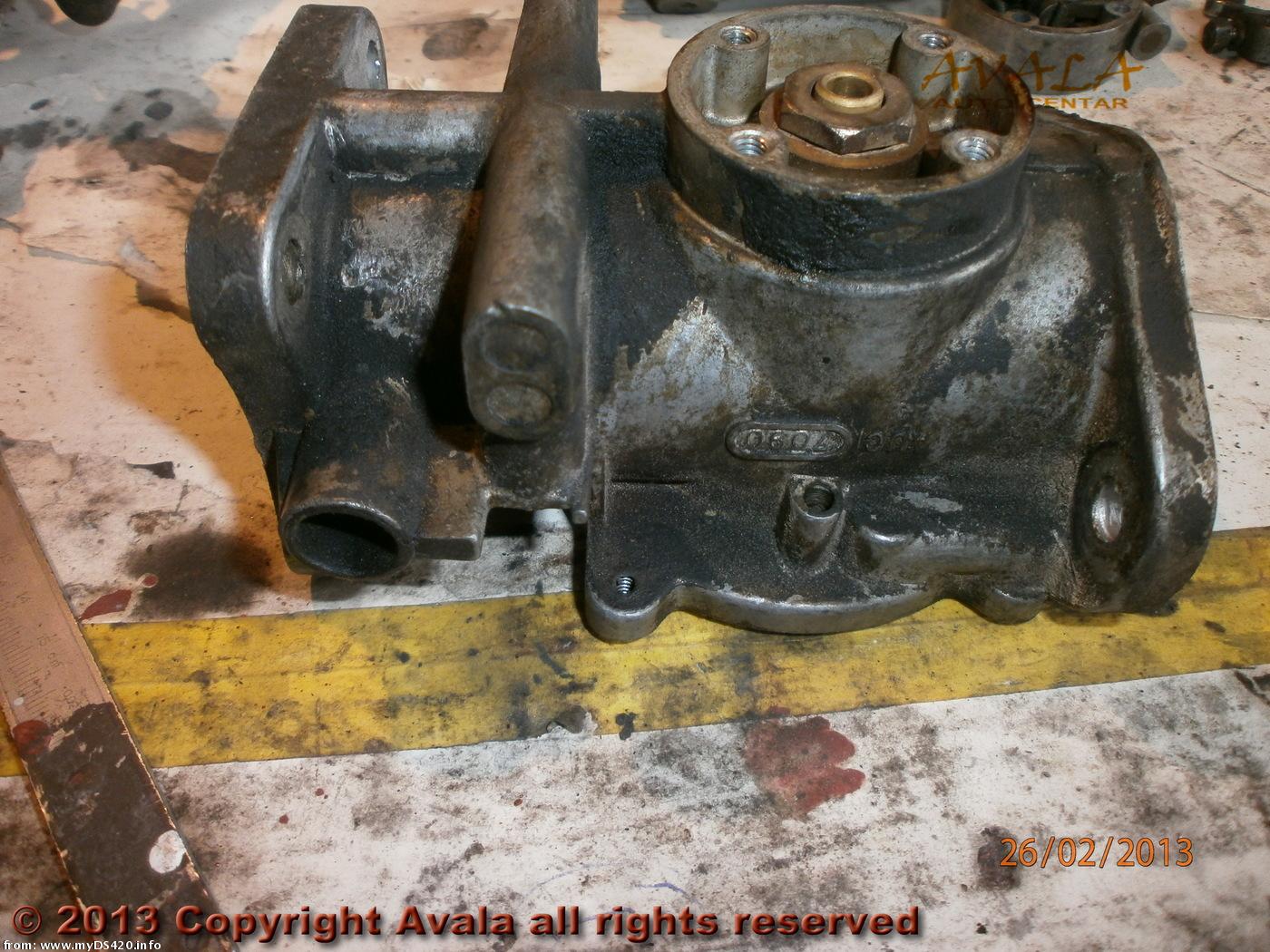 pP2266903