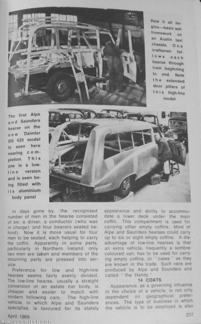 Alpe-Saunders article FD69_AlpeSaunders_2