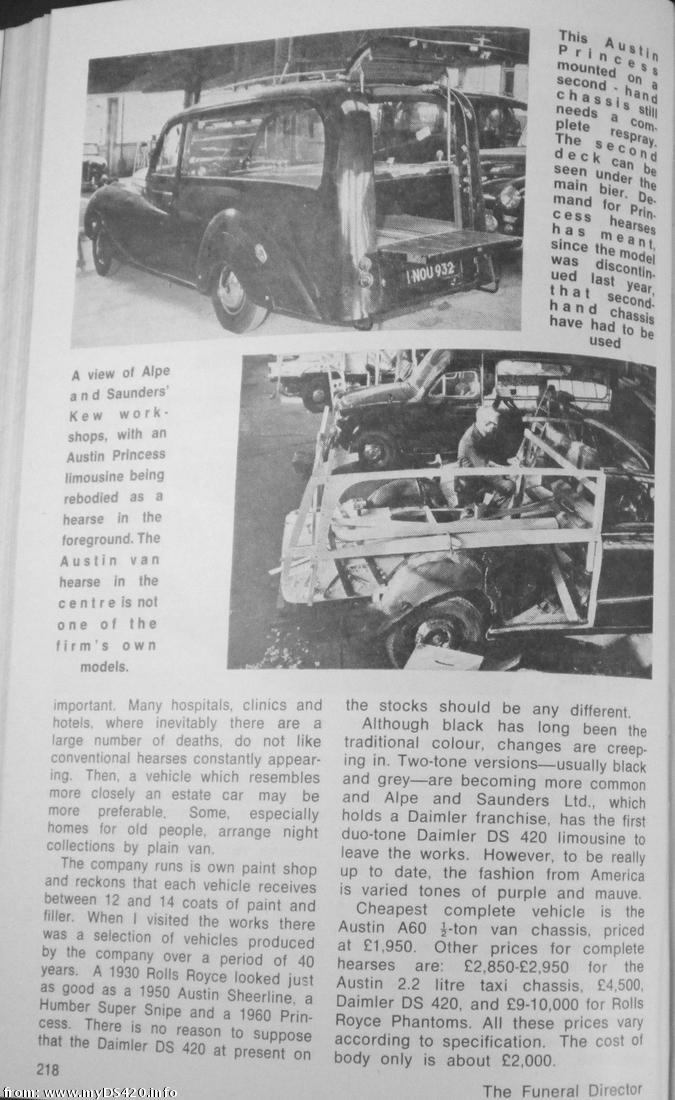 Alpe-Saunders article FD69_AlpeSaunders_3